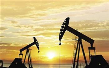 انخفاض أسعار النفط بداية تعاملات اليوم