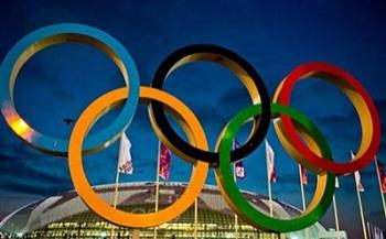 اليابان: المدارس تنسحب من حضور أولمبياد طوكيو بسبب مخاوف من كورونا