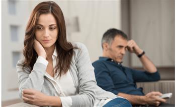 خبيرة أسرية تحذر: 5 مؤشرات تؤكد أن حياتك الزوجية مهددة بالانهيار