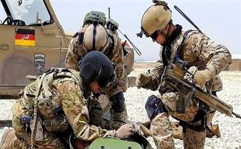 ​المفتش العام: الجيش الألماني ملتزم بالجدول الزمني للانسحاب من أفغانستان