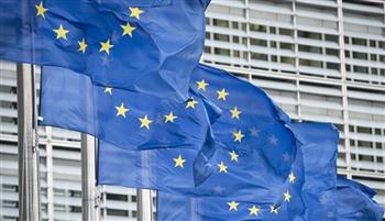 النمسا تدعو إلى عقد اجتماعات قمة منتظمة بين الاتحاد الأوروبي ودول البلقان
