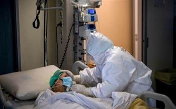 فلسطين تسجل 183 إصابة جديدة بفيروس كورونا