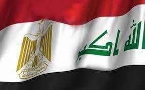 مصر تشيد بجهود العراق في الامتثال لمعايير العمل الدولية