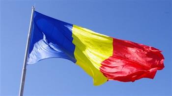 رومانيا: انخفاض عجز الموازنة العامة يبشر بانتعاشة اقتصادية سريعة