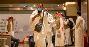 وزير الصحة السعودي: المملكة تتابع تطورات فيروس كورونا للحفاظ على سلامة الحجاج