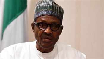 الرئيس النيجيري يعترف بفشله في إنهاء العنف بالبلاد