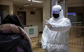 كرواتيا تسجل 125 إصابة و9 حالات وفاة بفيروس كورونا