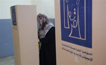 مفوضية الانتخابات العراقية: قرار استبعاد بعض المرشحين قابل للطعن من المحكمة الاتحادية