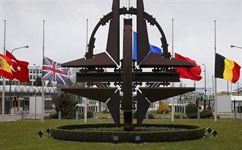 الناتو يبحث مسألة عدم نشر صواريخ نووية في أوروبا