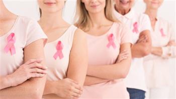 أسباب عودة سرطان الثدي مرة آخرى للجسم وطرق العلاج