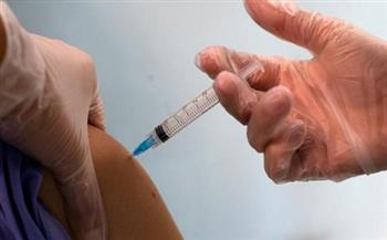 الصحة التونسية: تطعيم أكثر من 1,3 مليون شخص بالجرعة الأولى من لقاح كورونا
