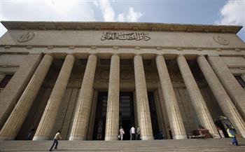 تأجيل دعوى إلغاء قرار جامعة القاهرة بشطب رسالة دكتوراه ببني سويف
