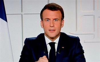 ​استطلاع رأي: استقرار شعبية الرئيس الفرنسي ورئيس وزرائه