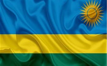 رواندا تمنح الضوء الأخضر لتعيين سفير فرنسي جديد