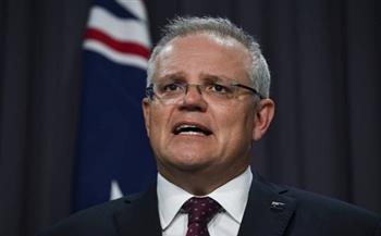 ​أستراليا تعلن رغبتها في مفاوضات مباشرة مع الصين