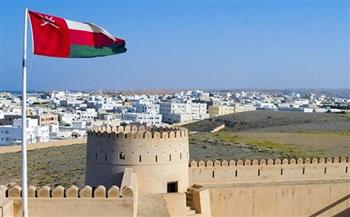 سلطنة عُمان تطرح تسهيلات جديدة للشركات التجارية وفقاً لـ «رؤية 2040»
