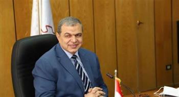 وزير القوى العاملة يتابع أحوال الجالية المصرية في إيطاليا