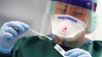 الأردن يسجل 500 إصابة جديدة و10 حالات وفاة بفيروس كورونا