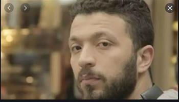 المخرج أحمد خالد موسى يكشف حقيقة تعاونه مع مصطفى شعبان في عمل درامي (خاص)