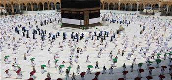السعودية: قرار قصر الحج على المواطنين والمقيمين دفعٌ للضرر وحمايةٌ للنفس
