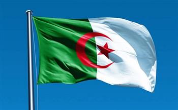الاقتصاد الجزائري يحقق نموا بنسبة 4.2 %