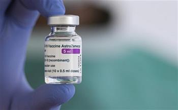 الفلبين توزع لقاحات استرازينيكا المضادة لكورونا على مواقع التطعيم قبل انتهاء صلاحيتها