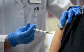 تونس: تطعيم مليون و381 ألفا و614 شخصا بالجرعة الأولى من لقاح كورونا