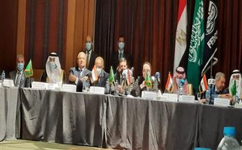 رئيس اتحاد الصناعات يشارك في اجتماعات مجلس الأعمال المصري السعودي 