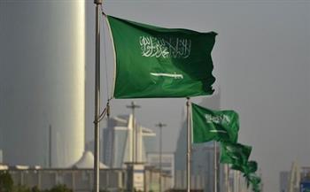 ​الناتج المحلي السعودي ينكمش 3% بفعل تراجع قطاع النفط