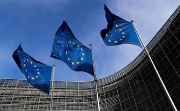 الاتحاد الأوروبي يدين الهجوم على عفرين