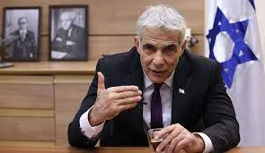 وزير خارجية إسرائيل الجديد: علينا تغيير طريقة تعاملنا مع الديمقراطيين في أمريكا