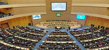 الاتحاد الأفريقي يتعهد بدعم السودان نحو الاستقرار والتنمية الاقتصادية