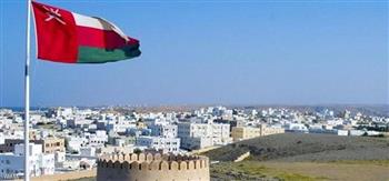 سلطنة عمان والنرويج تؤكدان حرصهما على تعزيز العلاقات الثنائية