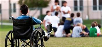 سلطنة عمان تشارك في تحضريات مؤتمر الدول الأطراف باتفاقية حقوق الأشخاص ذوي الإعاقة