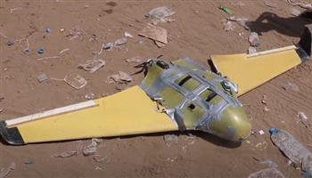 الإمارات تدين محاولات الحوثيين استهداف خميس مشيط بطائرة مفخخة