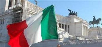 إيطاليا تسجل 907 إصابات و36 وفاة بفيروس كورونا