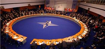 الجارديان: قادة الناتو يتفقون على أن الصين تمثل " خطرا أمنيا"