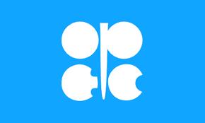 «أوبك»: ارتفاع سعر النفط 5.6% خلال مايو