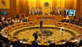مرسي عطاالله: الاجتماع الطارئ لوزراء الخارجية العرب فرصة لإزالة الشكوك