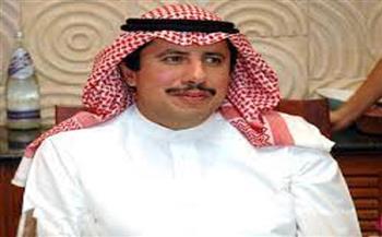 انتخاب الكويت لعضوية المجلس الرئاسي لمنظمة (فاو) للمرة الخامسة