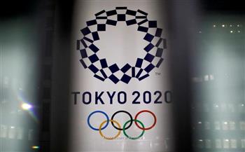 اليابان: مضاعفة جرعات لقاح "كورونا" المخصصة للعاملين بدورة الألعاب الأوليمبية المقبلة