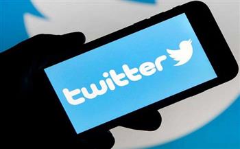 «تويتر» يتيح لمستخدميه الكتابة بـ«اللغة العربية المؤنثة»
