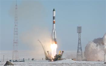 أكاديمية العلوم الروسية: محطتنا الفضائية ستكون "رأس جسر" للرحلات إلى كواكب أخرى