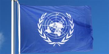 الأمم المتحدة: قلقون بشأن أوضاع 13.4 مليون شخص في سوريا