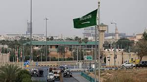 السعودية: 1269 إصابة جديدة بكورونا.. والإجمالي يتجاوز 468 ألف حالة