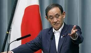 الائتلاف الحاكم في مجلس النواب الياباني يرفض مشروع قرار بسحب الثقة من مجلس الوزراء