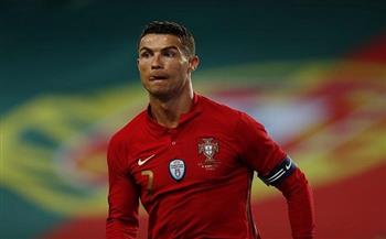 يورو 2020.. رونالدو يقود هجوم البرتغال أمام المجر 