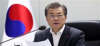 رئيس وزراء كوريا الجنوبية يؤكد عزم بلاده على تحقيق التحول الأخضر