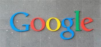 «جوجل» تطرح نظام «تنبيهات الزلازل» في دول جديدة لمستخدمي أندرويد