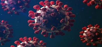 10 وفيات و7 آلاف و673 إصابة بفيروس كورونا بالمملكة المتحدة